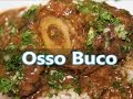 Veal - How to Make Osso Buco Recipe [Episode 188]