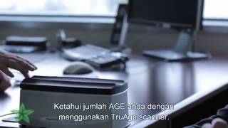 Download Lagu AGEs  The Truth About Aging - Morinda Indonesia MP3