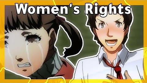 Persona 4 Abriged: Episode Of Adachi - Little Bit Of Abridging (LBA)