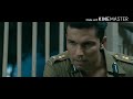Best Dialogue WhatsApp Status Video By attitude - Emran Hashmi Whatsapp Status Video Download Free