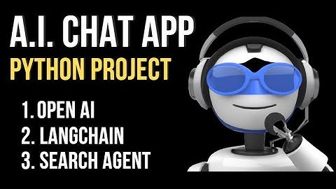 Easy AutoGPT with Python in Minutes!