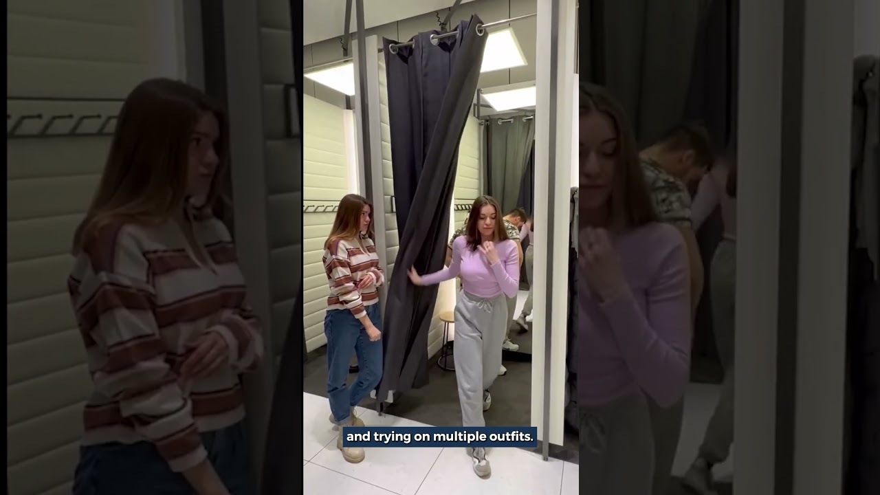 Ingenious Ideas That Will Soon Be In Every Store