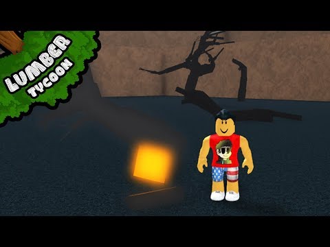 Most Expensive Wood In Lumber Tycoon 2 Roblox Youtube - roblox ice age 5 tycoon 2 expensive droppers