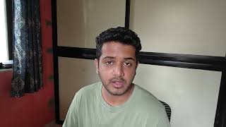 Bing algorithm update !!