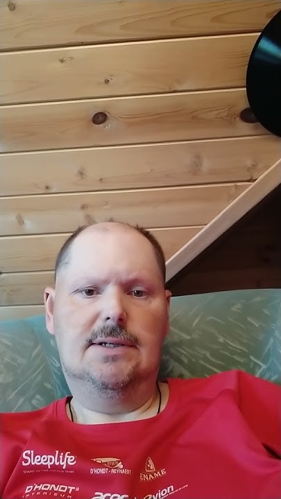 Я русский. - YouTube