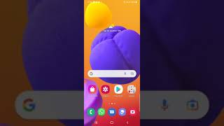 how to find cartoons schedule today and tomorrow in google in tamil screenshot 5