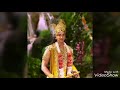 Lord krishna mahabharat seekh in hindi  by lord krishna  star plus