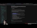 GMTK Jam 2025 Game Reviews