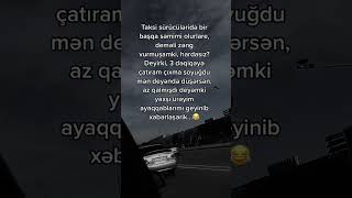 Status Üçün Videolar Sounds App Maraqlı Videolar Insta Tiktok Videoları