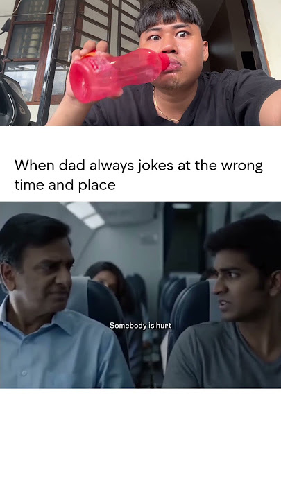 Use this sound 🥰 #relatablestories