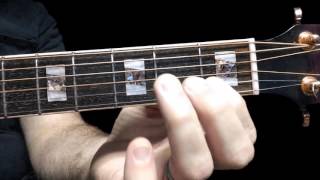 Vídeo de Two Feet Of Topsoil