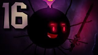 Bane Of Light Ultimate Object Insanity S1E16 2021