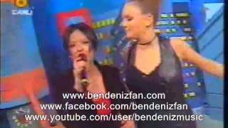 Bendeniz - Hafta Mı Ay Mı (1998) Resimi