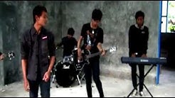 Ornito : Segala Bayangmu Video Clip  - Durasi: 4:54. 