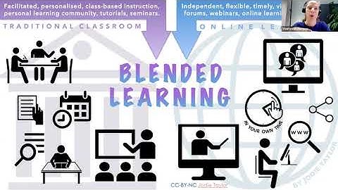 Recording IHE2020 Day 2_The European Maturity Model
