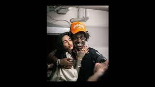 Kodak Black - Imma Shoot #SLOWED