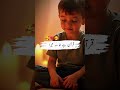 TU kuja man kuja |# naat # naatsharif #viralnaat #foryou