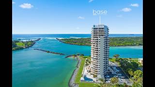 601 53 Bay Street, Tweed Heads 601 53 Bay Street, Tweed Heads