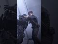 Leon Vs Hunk | RE9 Edit |