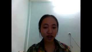 Capture 20140923 3