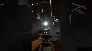 This is why you DON’T panic in Gray Zone Warfare😱😮