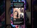 This tattoo artist turned a breakup portrait into a full grim reaper!!