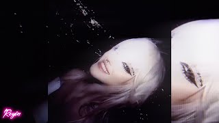 Reyin - Meant More Music Video