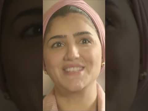 ربط نعمه ل ايام الاسبوع و أقوال سالم في المحضر نعمة الافوكاتو