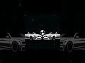 BMW edit . #caredits #bmw #bmwedit #edit #4k