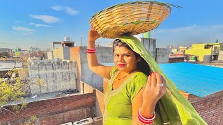 DHOL JAGEERO DA (OLD CUT) - PANJABI MC FT. MASTER SALEEM (2003)