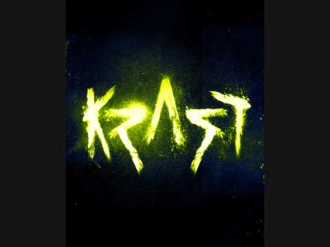 krAst-C\'est génial