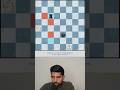The Rook vs Knight Endgame (At edge of the board) - Endgame -8(i), 100 Endgames Everyone Must Know