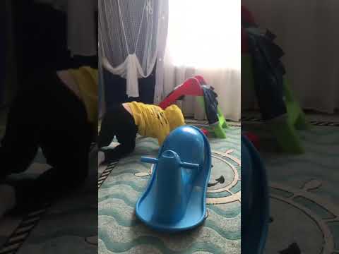 я на выходных