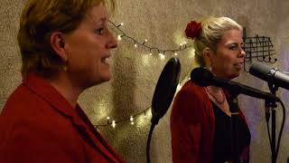 Download Lagu 27 Door De Wind - New Directions MP3