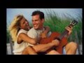 Saiyaara - Ek Tha Tiger 2012 (Mohit Chauhan, Taraannum Malik)