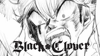 Video thumbnail of "Despair! | Black Clover"