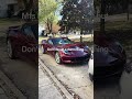 Real. #corvette #carsoftiktok #funny #fyp