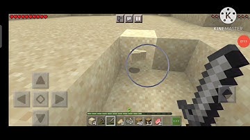 minecraft episode 2 !