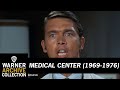 Season 1 episode 5  medical center  warner archive