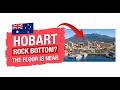 When Will Hobart Property Hit Rock Bottom? (Predicting the Market Floor)