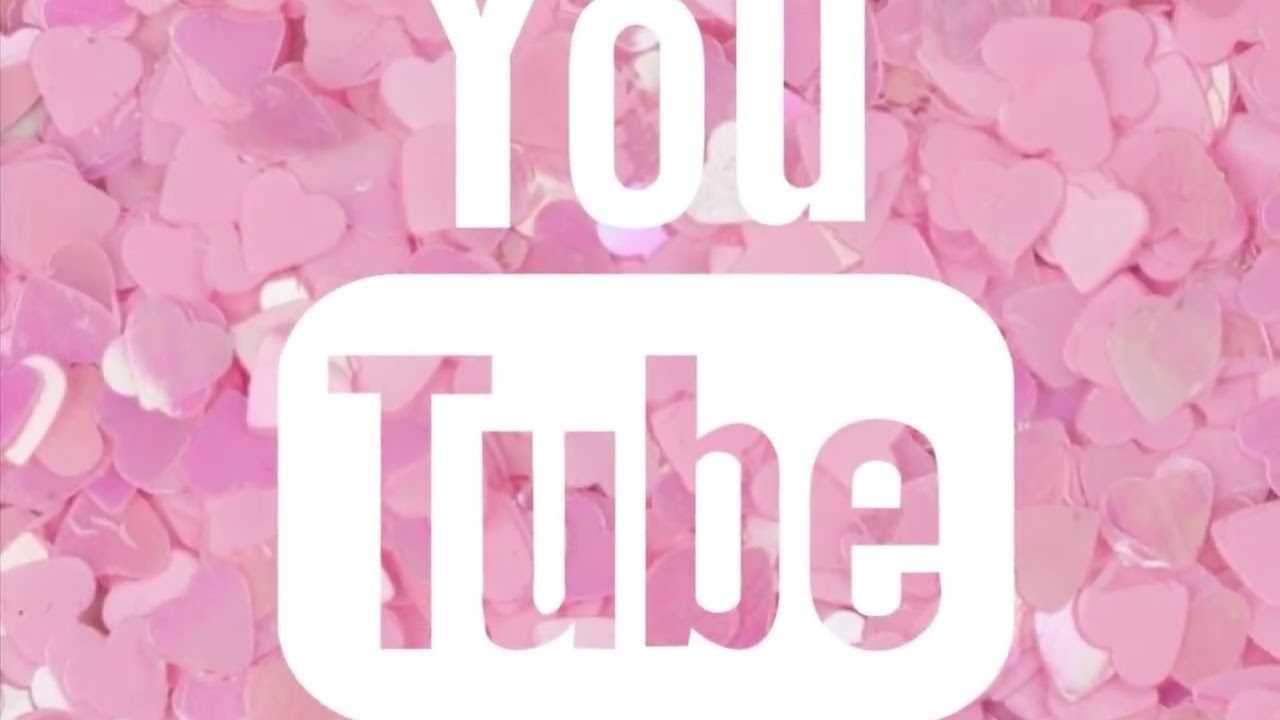 Also subscribe to my channel ￼ thank you