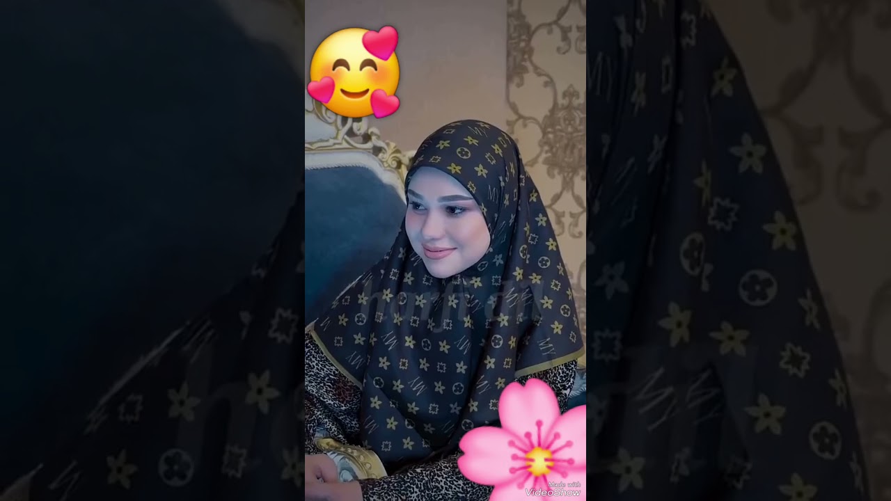 🤭🤭ФИКРИ ХАРУЗА ШАВХАРИ МАН 🤭🤭АЗ ШУМО ЧИ ВА 🥰🥰БЕХТАРИН СУРУД