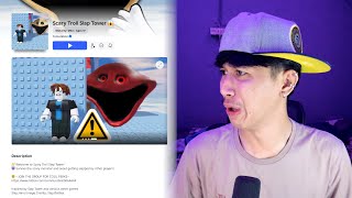 Download Lagu 🔴[LIVE] MABAR CACING YUK! JUAN VS BOCIL CAPER! MP3