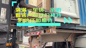 CNC camless spring forming machine&CNC spring coiling machine&CNC 3D wire bending machine