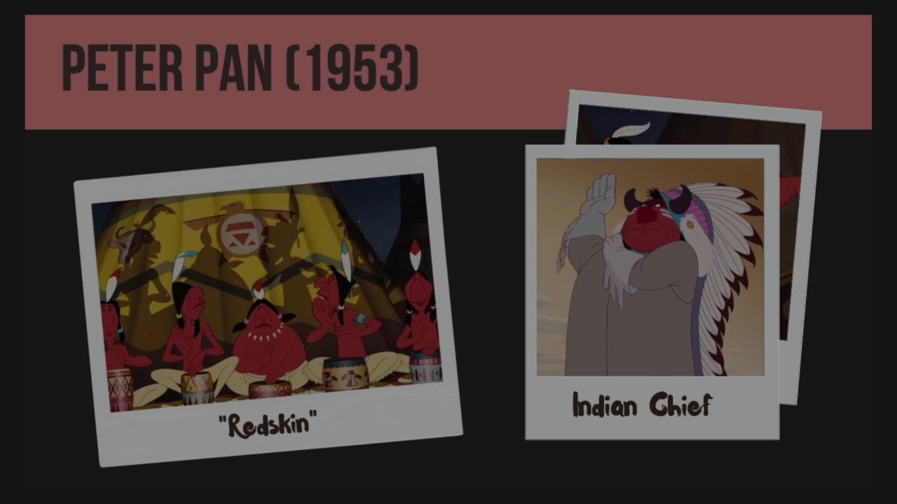 Racial Stereotypes | Jad B | TEDxYouth@BritishSchoolVilareal