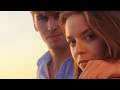 If we didn't love on earth... Версия 7 (англ.). Композиция на стихи А.Субботина #music #lirics #song