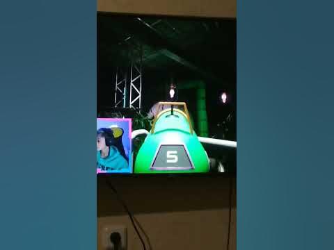 Монти - YouTube