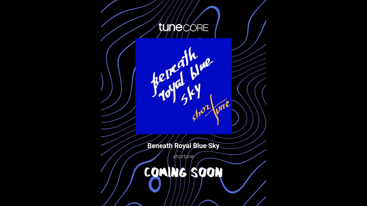 instrumental guitar music