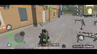 Pubg Mobile hack 4.3 (New 4.3 Version Inbuilt Esp Mod) | Pubg Mobile Gl+Kr