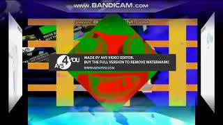 New Video 31-35 Klasky Csupo 4Ormulator